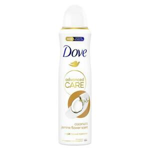 Dove Nourishing Secrets Restoring Ritual Coconut & Jasmine deodorant 150ml obraz