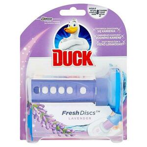 DUCK Fresh Discs Lavender 36ml obraz