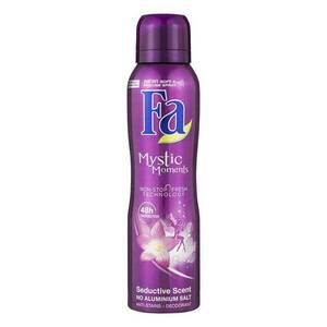 Fa Mystic Moments deodorant 150ml obraz