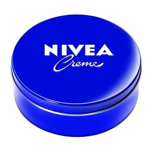 Nivea Classic krém 400ml obraz