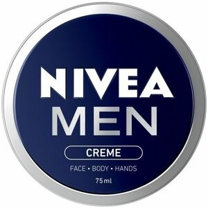 Nivea Men univerzálny krém 150ml obraz