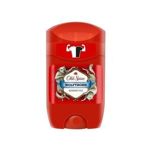 Old Spice Wolfthorn deodorant stick 50ml obraz