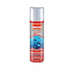 Show Protector impregnačný sprej na topánky 250ml obraz