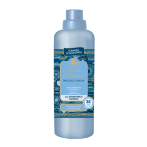 Tesori D' Oriente Thalasso Therapy Antibacterial avivážny prostriedok 760ml 38PD obraz