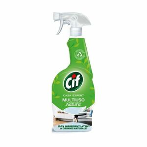 Cif Casa Expert Natura univerzálny čistiaci prostriedok 650 ml obraz