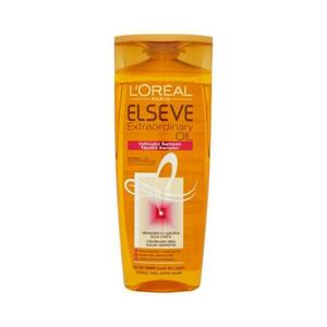 L'Oréal L’ORÉAL Elséve Extraordinary Oil šampón na vlasy 250ml obraz