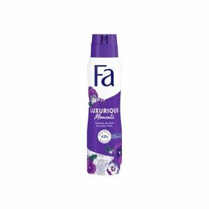 Fa Luxurius Moments deodorant 150ml obraz