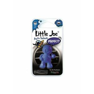 Little Joe OK -Perfect! Pacific Splash obraz