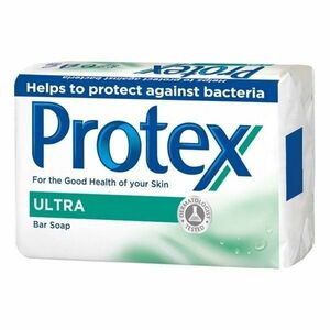 Protex Ultra antibakteriálne mydlo 90 g obraz