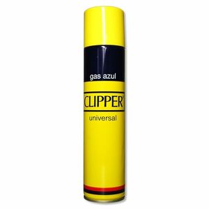 Clipper plyn do zapaľovačov 100ml 1ks obraz