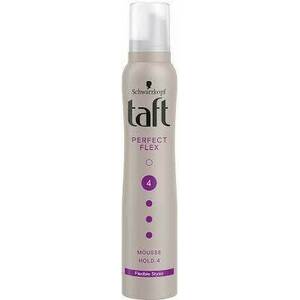 Taft Perfect flex penové tužidlo 200ml obraz