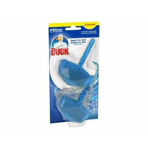 DUCK Active Clean Marine 2x36gr block obraz