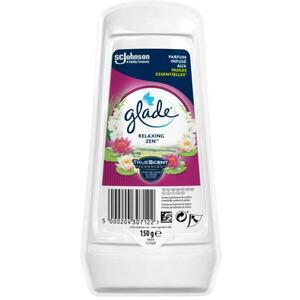 Glade Relaxing zen vosviežovač vzduchu 150g obraz