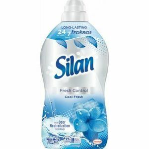 Silan fresh control- cool fresh aviváž 1364ml obraz