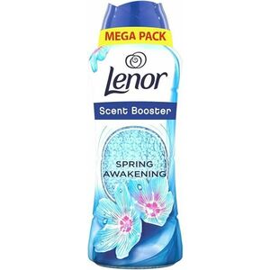 LENOR Spring Awekening Vonné perličky do prania 570g obraz