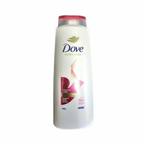 Dove Colour Care šampón na vlasy 250ml obraz