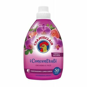 Chanteclair Chante Clair aviváž koncentrát Orchidea e Fico 1000ml 50pd obraz