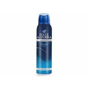 Felce Azzurra Uomo Cool Blue pánsky Dezodorant 150 ml obraz