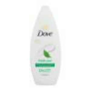 Dove Fresh Care sprchový gél 450ml obraz