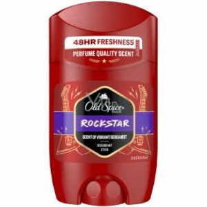 Old Spice RockStar deodorant stick 50ml obraz