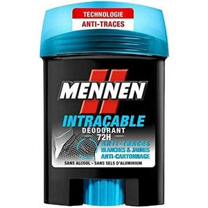 Mennen Speed Stick Intracable tuhý deodorant 60ml obraz