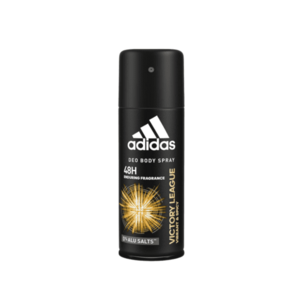 Adidas Victory League deodorant 150ml obraz