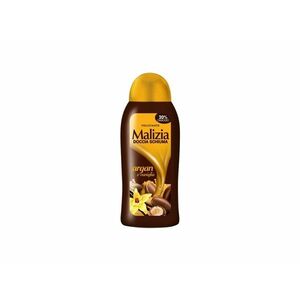 Malizia Argan & Vanilka sprchovací gél 300ml obraz