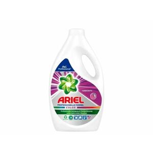 Ariel Professional Color gél na pranie 2, 75l 55PD obraz