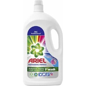 Ariel Professional color gél na pranie 4, 05l 90PD obraz