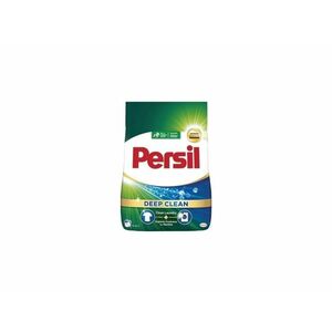 Persil Deep clean Universal prášok na pranie 2, 75kg 50PD obraz