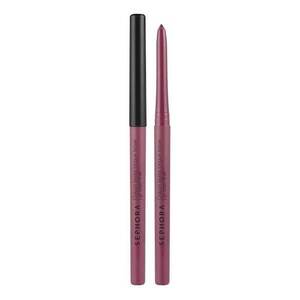 SEPHORA COLLECTION - Lip Stain Liner - Dlouhodržící tužka na rty obraz