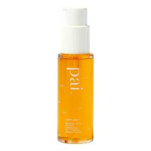 PAI - Light Work Rosehip Fruit Extract Cleansing Oil - Odličovací olej obraz