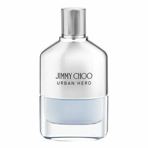 JIMMY CHOO - Urban Hero - Parfémová voda obraz