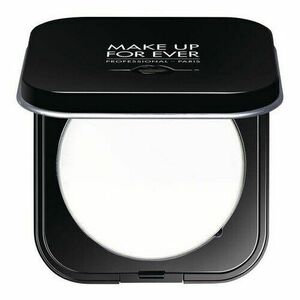 MAKE UP FOR EVER - HD Microfinish Powder Compact - Kompaktní pudr obraz