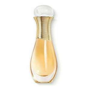 DIOR - J'adore Eau de Parfum Roller-Pearl – Parfémová voda obraz