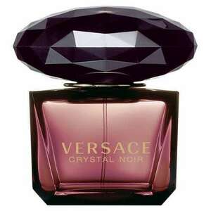 VERSACE - Crystal Noir - Toaletní voda obraz