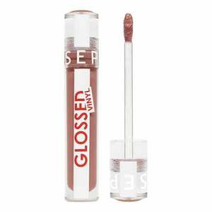 SEPHORA COLLECTION - Glossed Vinyl Intense Lip Lacquer - Lesk na rty obraz