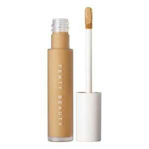 FENTY BEAUTY - Pro Filt'r Instant Retouch Concealer - Krycí korektor obraz