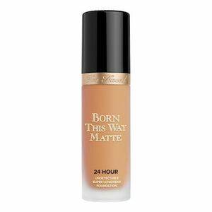 TOO FACED - Born This Way - Makeup obraz