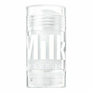 MILK MAKEUP obraz