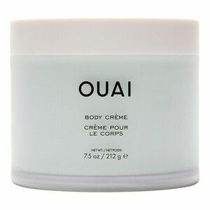 OUAI - Body Creme - Tělový krém obraz