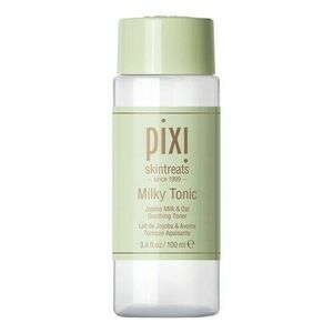 PIXI - Milky Tonic Sooth Toner - Tonikum obraz