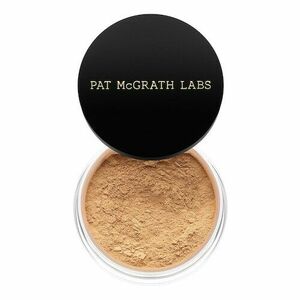 PAT McGRATH LABS - Skin Fetish: Sublime Perfection Setting Powder - Sypký pudr obraz