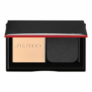 SHISEIDO - Synchro Skin Self-Refreshing Powder Foundation - Kompaktní make-up obraz