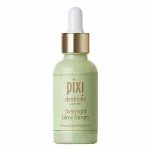 PIXI - Overnight Glow Serum - Noční pleťové sérum obraz