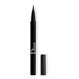 Dior Diorshow Pro Liner voděodolné oční linky obraz