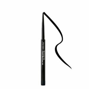 SHISEIDO - MicroLiner - Oční linky obraz