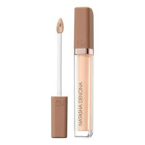 NATASHA DENONA - Hy-Glam Concealer - Korektor obraz