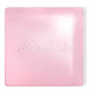 DIOR - Miss Dior Blooming Scented Soap - Parfémované mýdlo obraz