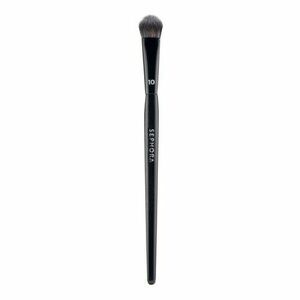 SEPHORA COLLECTION - Pro Brush Eyeshadow - Štětec na make-up obraz